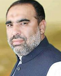 President