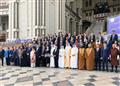 APA Standing Committee Meeting Held in Dushanbe