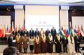 16th APA Plenary Concludes in Manama Following Two Days of High-Level Deliberations