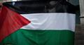 Palestinian Parliament to hold 1st Session since 2006