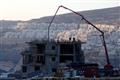 Council demands end to Israeli settlements, U.S. abstains