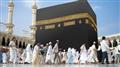Saudi Arabia lifts Haj quota cuts