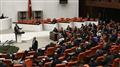 Turkish MPs pass Article 9 of new Constitution