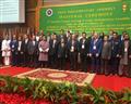 First Meeting of APA's Executive Council in 2017 Held in Cambodia