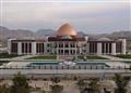 Election for Afghanistan Parliament
