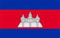 STATEMENT OF APA ON THE 2018 NATIONAL ELECTION IN CAMBODIA