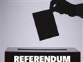 "National Referendum in the Territory of Palestine"  A democratic plan,  proposed by Iran to settle the Palestine Question 