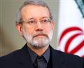 Speaker of the Iranian Parliament tested positive for Covid-19