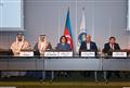 APA Coordinating Meeting Held on the Sidelines of the 151st IPU Assembly in Geneva