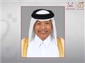 APA SG Congratulates Speaker of Shura Council of Qatar on his Re-election