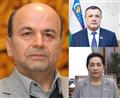 APA Secretary General Congratulates Uzbekistan’s Independence Day