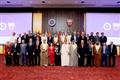 APA Economic Committee Meeting successfully wrapped up in Manama