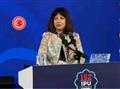 Message of Congratulation on election of New IPU Secretary General