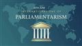 APA Secretary General’ Message on the Occasion of International Day of Parliamentarism