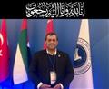 Message of Condolence on the Passing of the APA Secretariat’s Executive Deputy