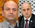 Message of Congratulation on the National Day of Tajikistan