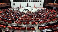 parliament endorses extending state of emergency