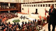 Turkish MPs sworn in; Yildirim nominated as parliament speaker