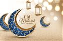 APA Secretary General’s Message of Congratulation on the Occasion of Eid-ul-Fitr