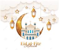 APA Secretary General Messages of Congratulations on the Occasion of Eid-ul-Fitr