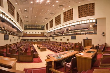 Parliament