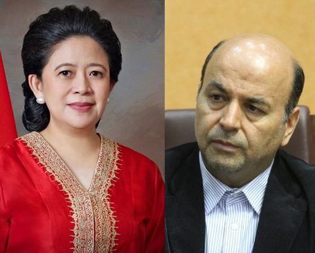 APA SG Congratulates Indonesia on its Independence Day