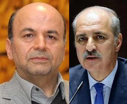 APA Secretary-General’s Message of Congratulation on National Day of Türkiye