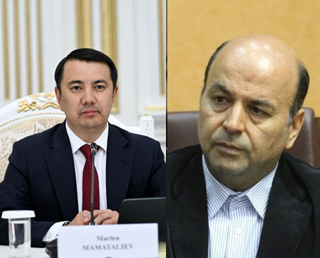 APA SG congratulates National Day of the Republic of Kyrgyzstan