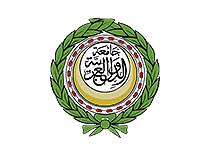 League of Arab States